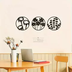 SET FLORES LUISA - comprar online