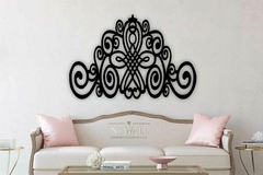 MANDALA CIELO ABIERTO