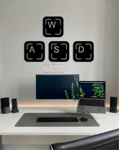 GAME KEY en internet