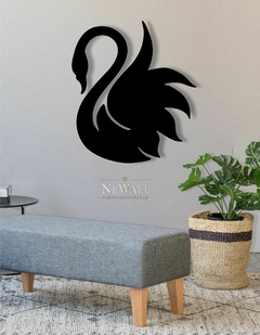 CISNE