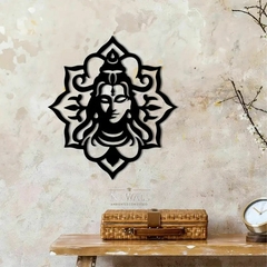 SHIVA