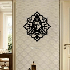 SHIVA - comprar online
