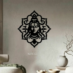 SHIVA - tienda online