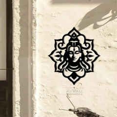 Imagen de SHIVA