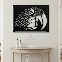 LORO 2