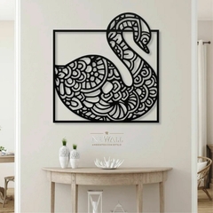 CISNE 2