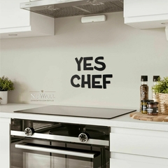 Imagen de YES CHEF