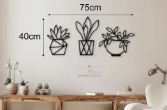 JARRONES DE FLORES en internet