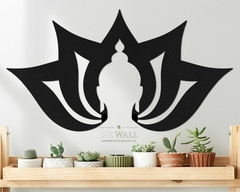LOTUS ZEN