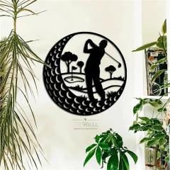 GOLF - comprar online