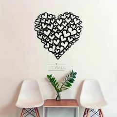 ROMANTIC