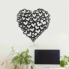 ROMANTIC - neWall