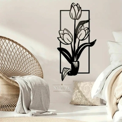 TULIPAN 3 - comprar online
