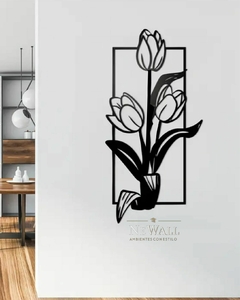TULIPAN 3 - tienda online