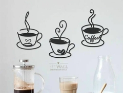 COFFEE LOVE