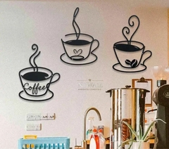 COFFEE LOVE - comprar online