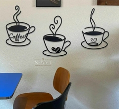 COFFEE LOVE en internet