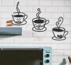 COFFEE LOVE - tienda online