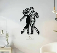TANGO 2