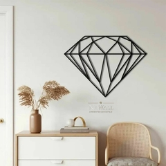 DIAMANTE 2