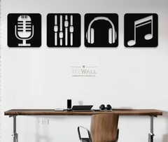 DJ MUSICA - comprar online