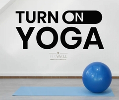 ENCIENDE YOGA - comprar online