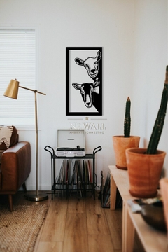 OVEJAS - comprar online