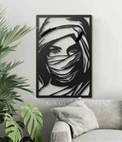 MISTERIOSA - tienda online