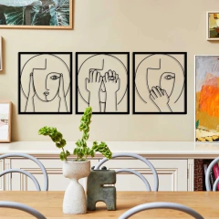 3 MONKEYS - comprar online