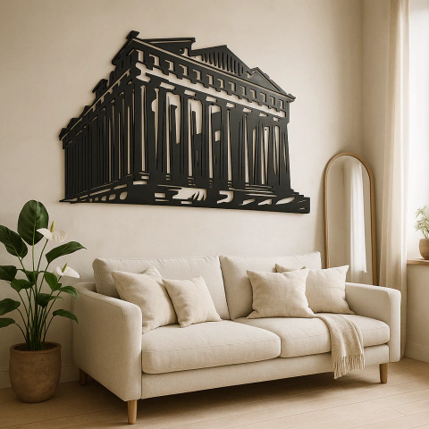 Partenón - comprar online