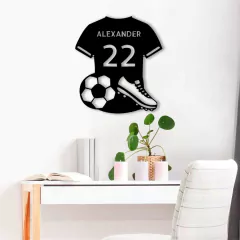 CAMISETA PERSONALIZADA en internet