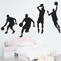 EQUIPO DE BASQUET - comprar online