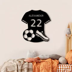 CAMISETA PERSONALIZADA - neWall
