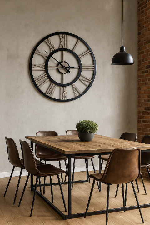 RELOJ BICOLOR - comprar online