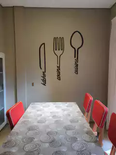 CUBIERTOS COCINA 4 - comprar online