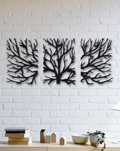 ÁRBOL RAMAS en internet