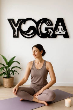 YOGA - comprar online