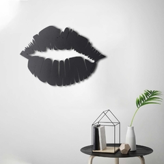 LABIOS - neWall