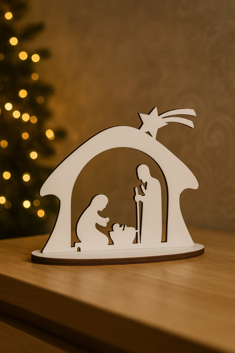 PECEBRE - comprar online