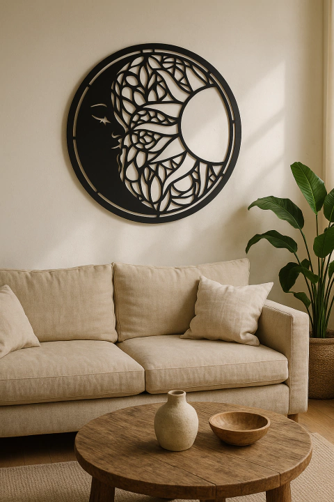 MADRE LUZ LUNA - comprar online