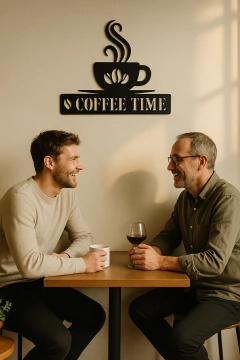 COFFEE TIME - comprar online