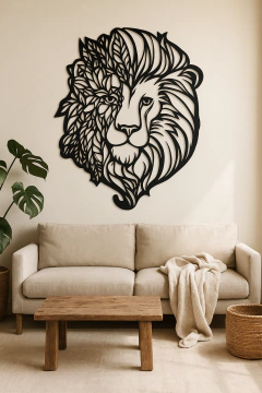 LEON 2 - comprar online