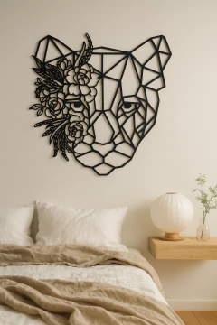 JAGUAR TIGRE - comprar online