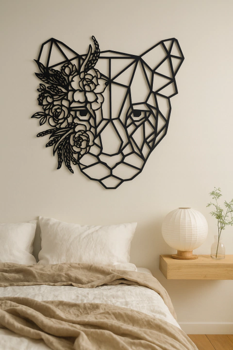 JAGUAR TIGRE - comprar online