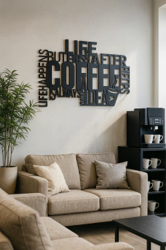 COFFEE LIFE - comprar online