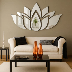 ESPEJO LOTO 10 PIEZAS - comprar online