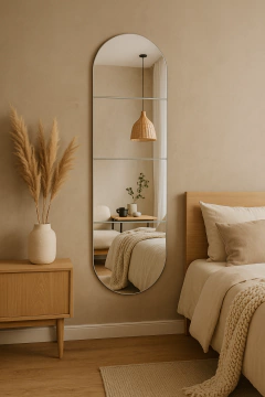 ESPEJO CAPSULA - comprar online