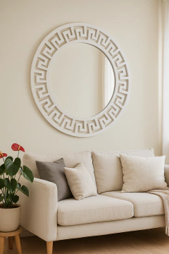 ESPEJO VERSACE en internet