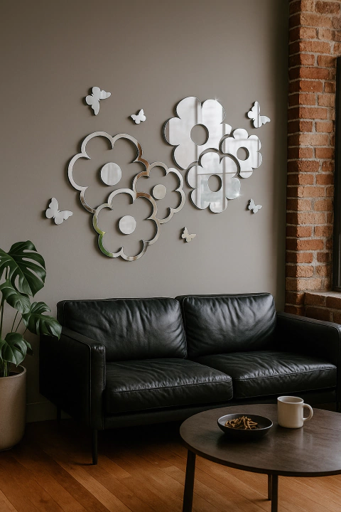 ESPEJO DE VERANO - comprar online