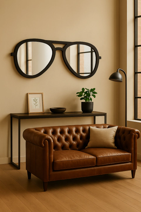 ESPEJO GAFAS - comprar online